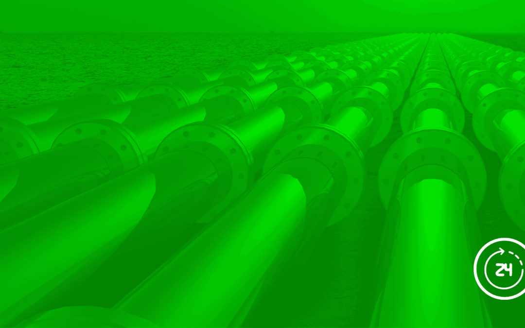 10/04/2026 – Attaccata la East-West Pipeline, Saudi Aramco denuncia danni per circa 700 mila barili giorno – Leggi le altre notizie