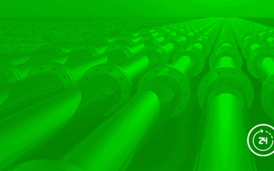 10/04/2026 – East-West Pipeline attacked, Saudi Aramco reports damage of approximately 700,000 barrels per day – Read more news