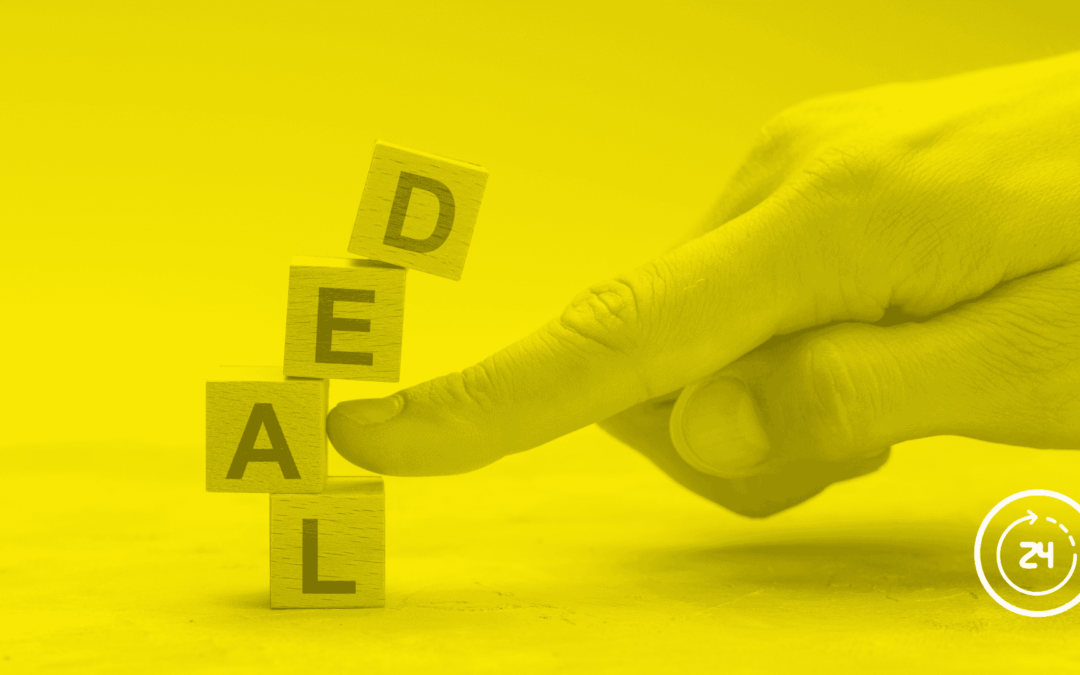 13/04/2026 – Stati Uniti-Iran: falliscono i negoziati di Islamabad, gli Stati Uniti annunciano un blocco navale per la ripresa dello Stretto di Hormuz – Leggi le altre notizie