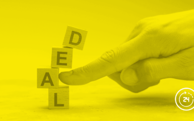 13/04/2026 – United States-Iran: Islamabad negotiations fail, US announces naval blockade to resume Strait of Hormuz – Read more news