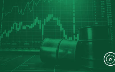 15/04/2026 – The United States and Iran open a second negotiating table by the end of the week, with oil and gas prices falling. Read more news