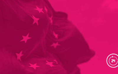 16/04/2026 – Response to high utility bills and the energy crisis: The European Union meets next week in Cyprus – Read more news