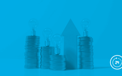 17/04/2026 – Strait of Hormuz: A summit led by France and the United Kingdom, involving 40 countries, will take place in Paris today. – Read more news