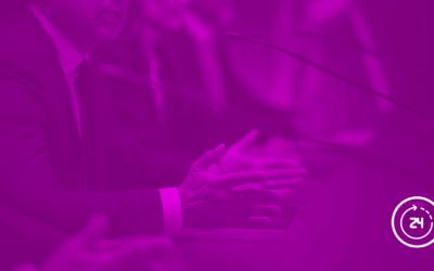 20/04/2026 – United States – Iran: new turning point, first announced the reopening of the Strait of Hormuz, then denials and new naval blockades. The truce, which expires on Wednesday, April 22, is at risk. – Read other news