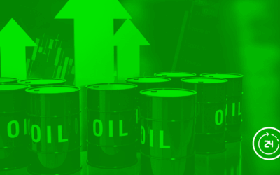 23/04/2026 – Stalemate between the United States and Iran, commodity prices rise again – Read more news