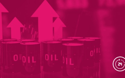 30/04/2026 – Middle East: Prolongation of Hormuz blockade and potential new military operations push crude oil prices to four-year highs – Read more news