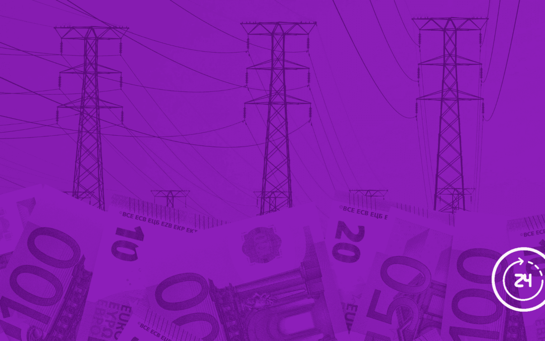 22/04/2026 – Accelerate EU: la Commissione Europea presenta oggi il piano contro la crisi energetica in corso – Leggi le altre notizie