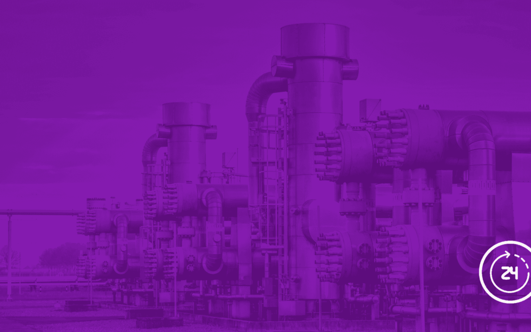 09/04/2026 – Aste stoccaggio Italia: assegnato il 59% dello spazio offerto sulle aste stagionali – Leggi le altre notizie