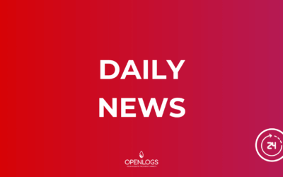 12/03/2026 – IEA: 32 member countries approve release of 400 million barrels of crude oil to address energy crisis – Read more news