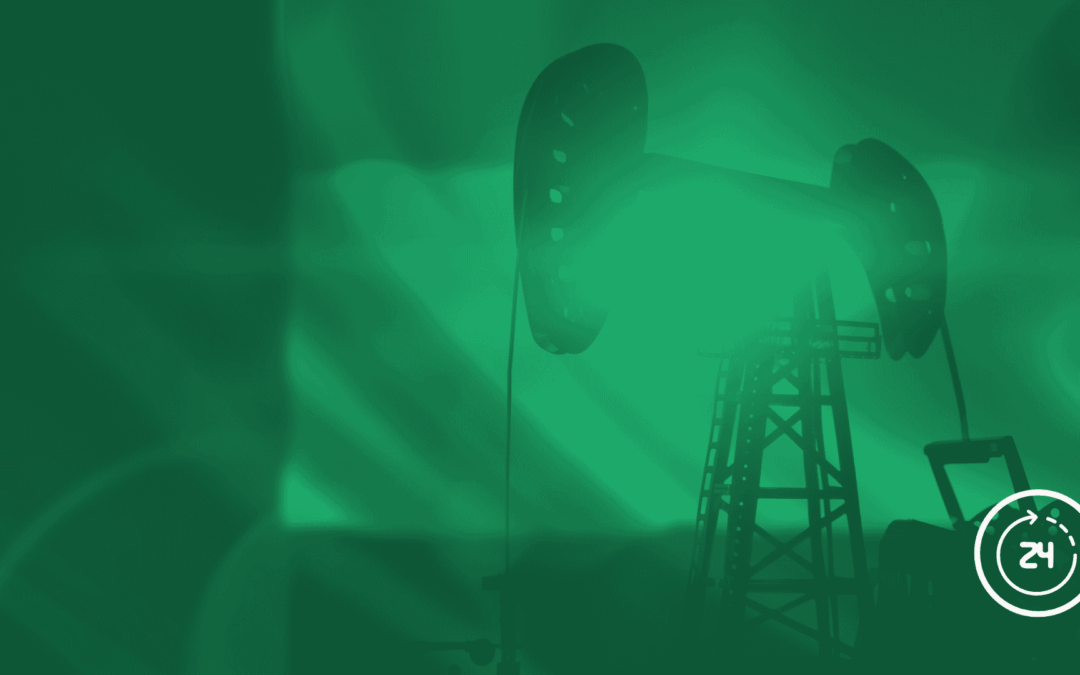 29/04/2026 – Gruppo OPEC: gli Emirati Arabi Uniti annunciano l’uscita immediata dal cartello – Leggi le altre notizie