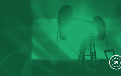 29/04/2026 – OPEC Group: the United Arab Emirates announce their immediate withdrawal from the cartel – Read more news