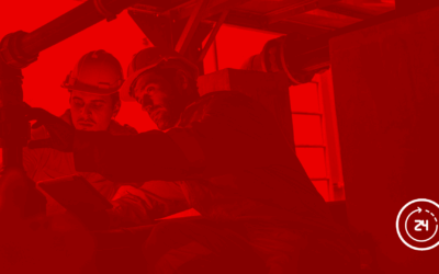 21/04/2026 – GASSCO launches maintenance season in Norway – Read more news