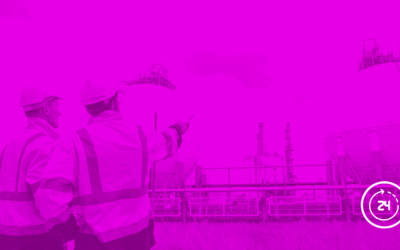 06/05/2026 – LNG Europe: Montoir regasification terminal offline until the end of the month due to scheduled maintenance – Read more news