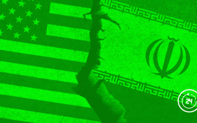 11/05/2026 – United States – Iran: The possibility of a deal recedes, Tehran’s latest proposal rejected – Read more news