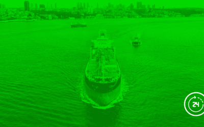 22/05/2026 – Hormuz Crisis: Normalization of Crude Oil Flows Will Not Be Possible for ADNOC Before Summer 2027 – Read More News
