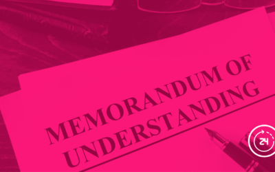 29/05/2026 – Memorandum of Understanding between the United States and Iran, US President Trump has the final say – Read more news