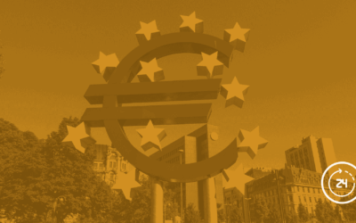 27/05/2026 – ECB: Rate hike ready at next June meeting to address inflation growth forced by Middle East crisis – Read more news
