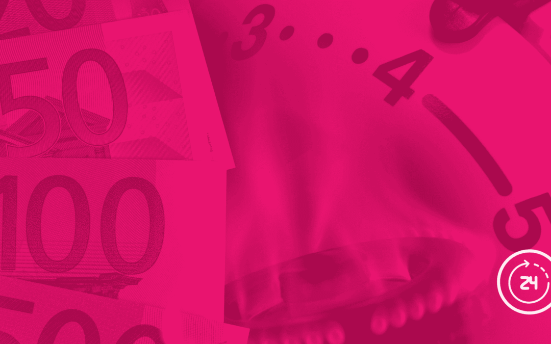 15/05/2026 – Gas Europa: cresce la pressione sui prezzi e rallentano le iniezioni in stoccaggio – Leggi le altre notizie