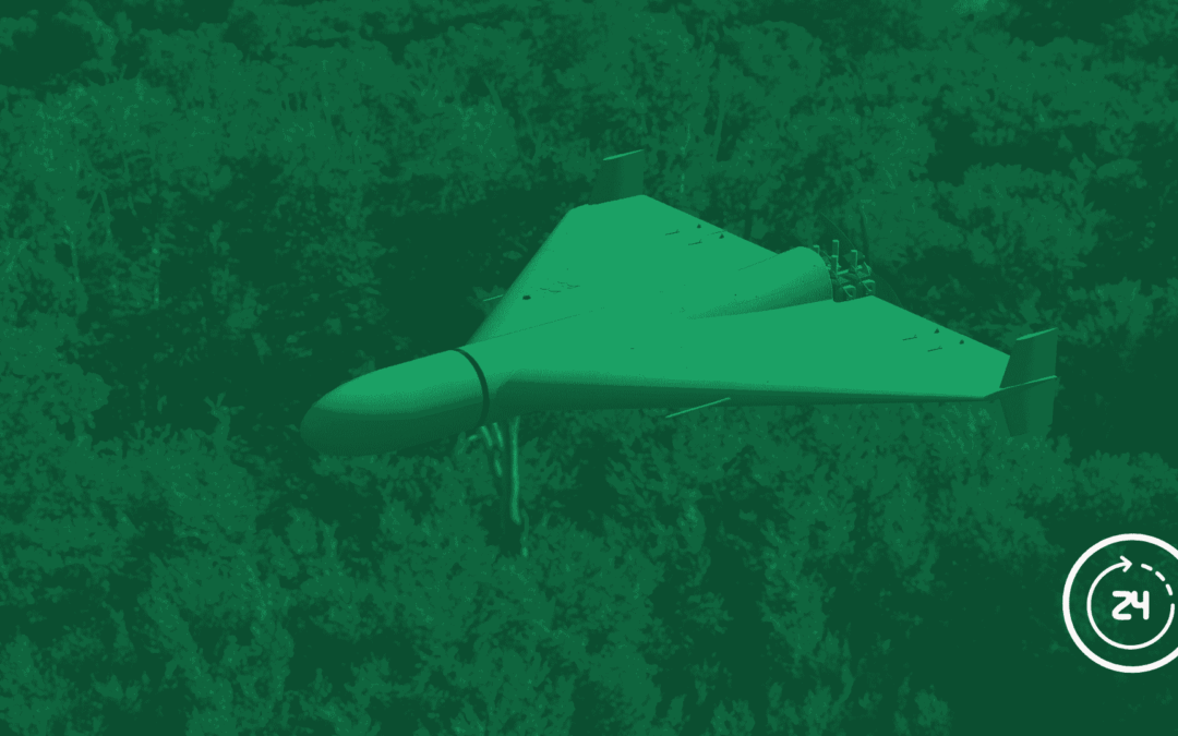 28/05/2026 – Stati Uniti – Iran: nella notte passi indietro sull’accordo e nuovi raid militari, i prezzi del gas tornano a crescere – Leggi le altre notizie
