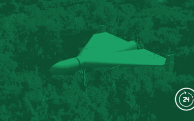 28/05/2026 – United States – Iran: overnight backtracking on agreement and new military strikes, gas prices rise again – Read the other news