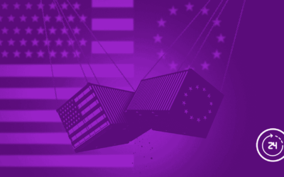 08/05/2026 –  EU Trade Agreement: Trump Threatens New Tariffs If Signature Doesn’t Come by July 4 – Read More News