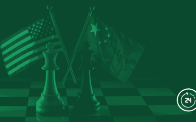 14/05/2026 – China-US relations: Trump and Xi meet nine years after their last meeting – Read more news