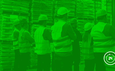 09/06/2026 – Ichthys LNG: Negotiations stall, strike action intensifies starting Thursday – Read more news