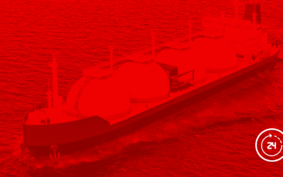 05/06/2026 – Delfin Midstream announces the green light for the construction of America’s first floating liquefaction terminal: production will begin in 2030 – Read more news