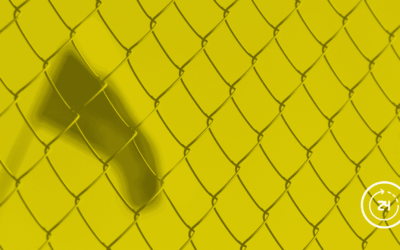 10/06/2026 – European Commission presents 21st sanctions package against Russia – Read more news