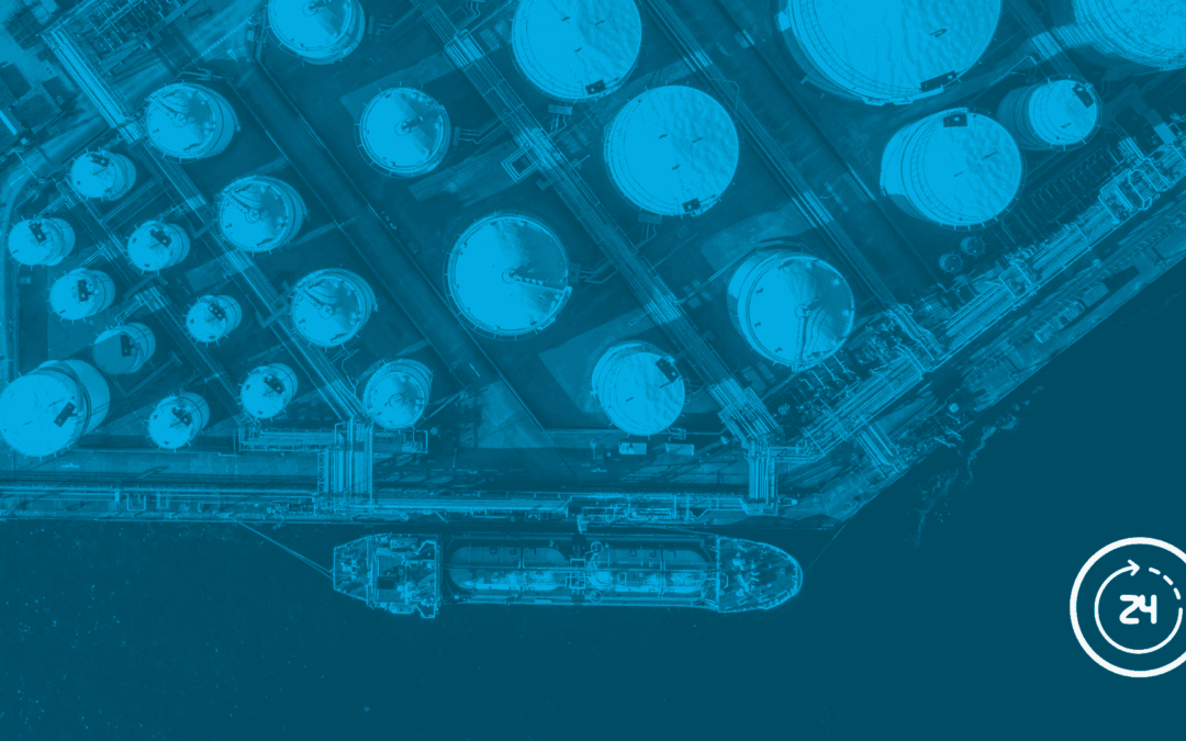 16/06/2026 – Ichthys LNG: gli scioperi portano all’interruzione delle operazioni di metà dell’impianto – Leggi le altre notizie