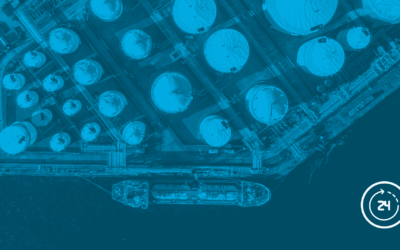 16/06/2026 – Ichthys LNG: Strikes lead to halving operations at half the plant – Read more news