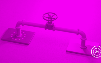 17/06/2026 – REPowerEU: Stopping pipelined Russian gas imports for short-term contracts begins today – Read more news