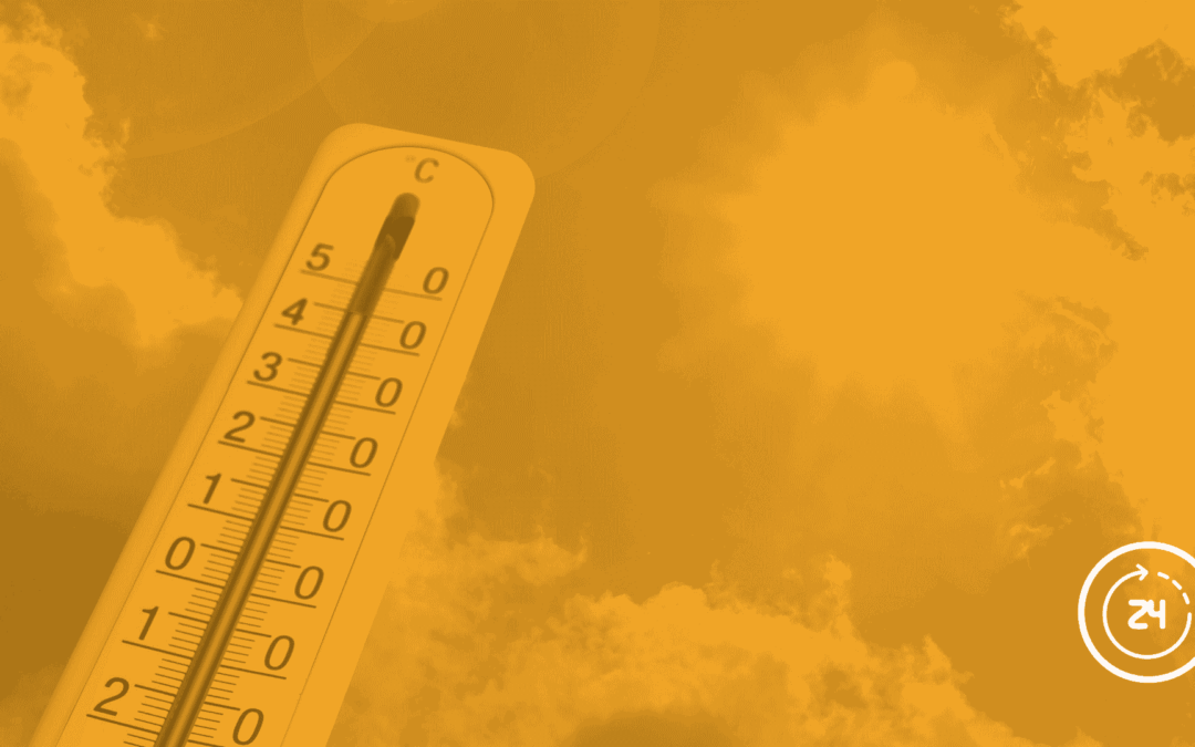 24/06/2026 – Ondata di caldo record: i consumi gas in Italia toccano il picco giornaliero su giugno dal 2021 – Leggi le altre notizie