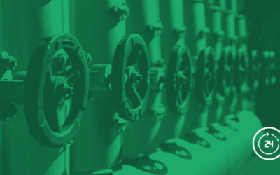25/06/2026 – Italian Storage: Auctions for the sale of last-resort gas begin – Read more news