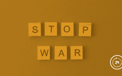 11/06/2026 – United States – Iran: New escalation, truce remains hanging by a thread – Read more news