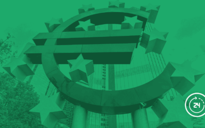 12/06/2026 – ECB: the war in the Middle East prompts the central bank to raise interest rates by 25 basis points – Read more news