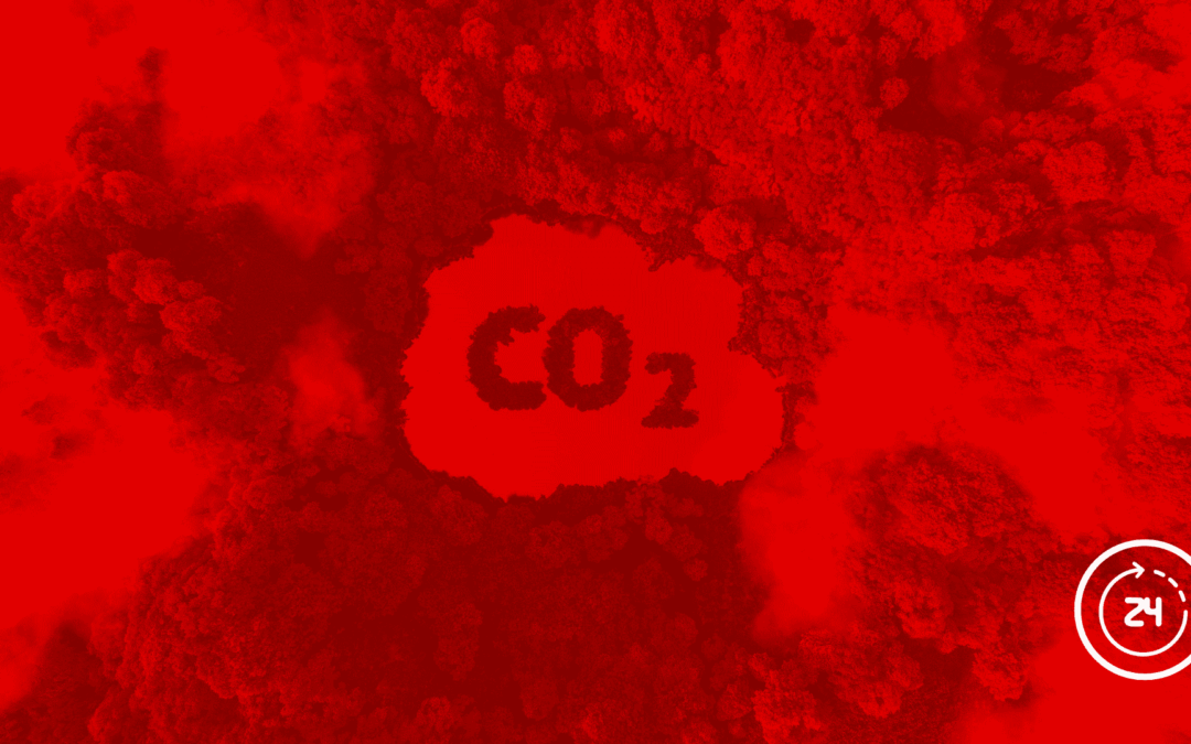 15/07/2026 – EUA: la Commissione Europea notifica la fine delle vendite aggiuntive collegate al piano REPower EU – Leggi le altre notizie