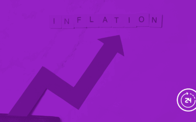 16/07/2026 – US inflation falls below expectations in June, but the return of the Gulf conflict paves the way for further gains – Read more news