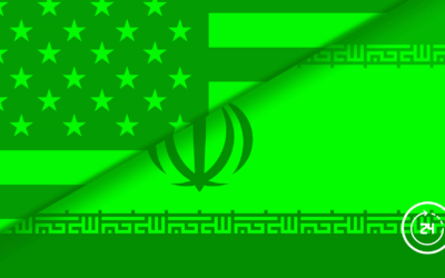 17/07/2026 – United States – Iran: Conflict spreads to civilian targets, Tehran threatens total blockade of energy exports from the region – Read more news