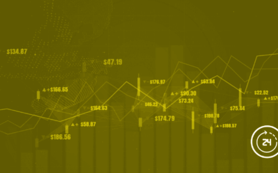 20/07/2026 – United States – Iran: Ninth consecutive day of attacks, the upward spiral in gas prices continues, reaching its highest since last March – Read more news