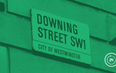 22/07/2026 – UK Political Crisis: Andy Burnham Appointed as New Prime Minister – Read More News