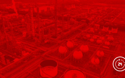 02/07/2026 – Following Italy, QatarEnergy has extended its force majeure declaration to Asia as well. Gas prices are on the rise – Read more news