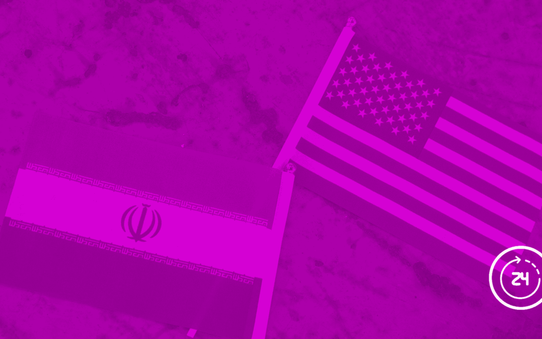01/07/2026 – Stati Uniti – Iran: l’empasse nei negoziati torna ad alimentare il sentiment rialzista – Leggi le altre notizie