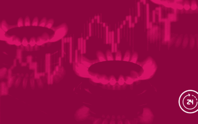 10/07/2026 – Amid a new escalation in the Gulf and the announcement of maintenance work at US liquefaction plants, gas prices have once again risen above 50 €/MWh – Read more news