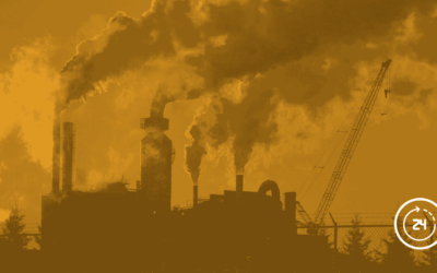 21/07/2026 – Brussels freezes sanctions on methane regulation until 2030, pressure from the United States and Qatar wins – Read more news