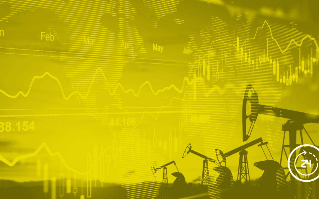 07/07/2026 – Nuovi missili nello Stretto di Hormuz, colpita anche una nave metaniera di QatarEnergy. Prezzi del gas ai massimi dall’annuncio del MOU tra Stati Uniti ed Iran – Leggi le altre notizie