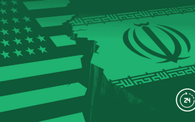 09/07/2026 – United States – Iran: Trump announces the premature termination of the Memorandum. Military attacks resume in the region – Read more news