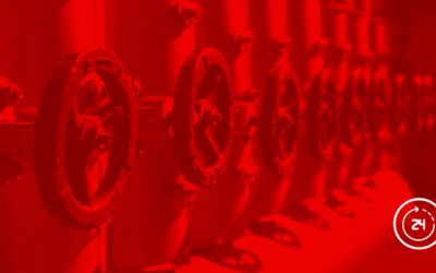 04/08/2026 – European storage under pressure: gap with historical average widens, winter begins at record low risk – Read more news