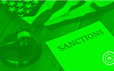 20/08/2026 – US War – Iran: The White House is considering a major economic sanctions package against Tehran. Meanwhile, energy commodity prices are rising – Read more news