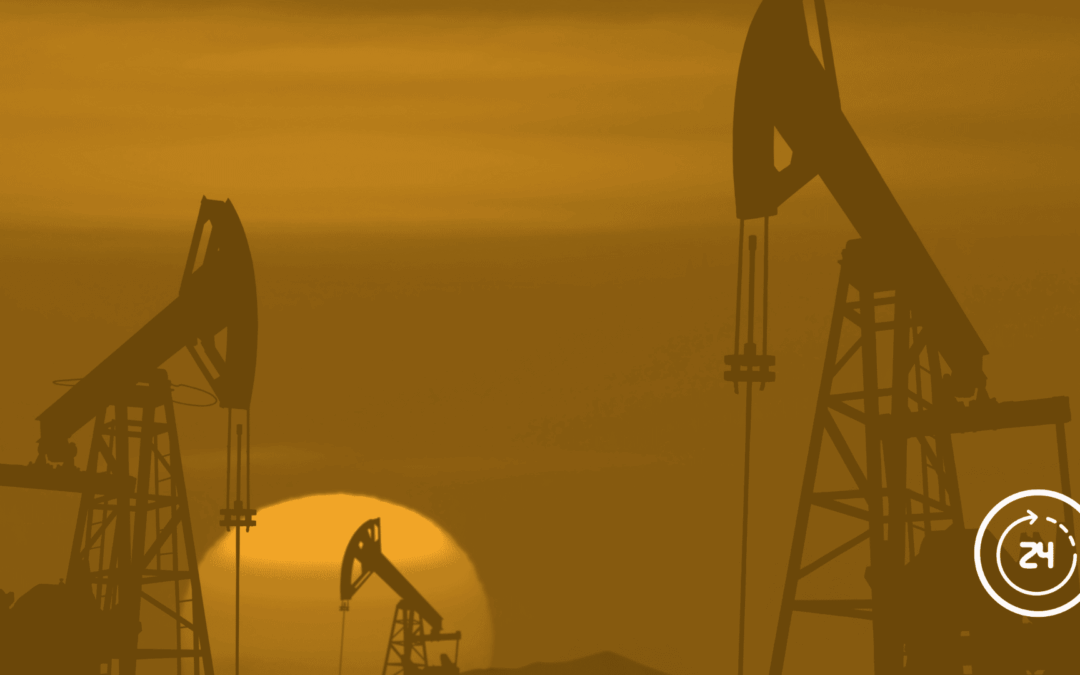 10/08/2026 – Hormuz: intesa quasi raggiunta tra Iran ed Oman, ma resta il veto americano. In salita i prezzi delle commodities – Leggi le altre notizie